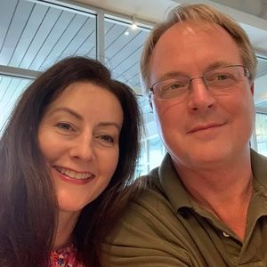 Meet your Posher, Diane